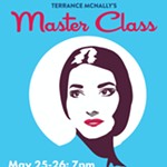 PS+24+-+Master+Class+by+Terrance+McNalley