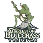 Charleston+Bluegrass+Festival+Camping