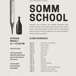 Somm+School%3A+Viticulture+%26+Vinification