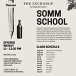 Somm+School%3A+France+Part+2