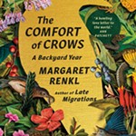 Margaret+Renkl+--+The+Comfort+of+Crows
