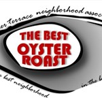 Wagener+Terrace+Annual+Oyster+Roast+%26+BBQ