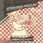 Uptown+Social+Pizza+Making+Class