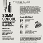 Somm+School%3A+Viticulture+%26+Vinification