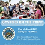 Oysters+on+the+Point+with+Folly+Pirates+Over+40
