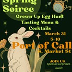Grown+Up+Easter+Egg+Hunt+at+the+Fairy+Tale+Spring+Soiree
