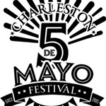 The+17th+Annual+Charleston+Cinco+de+Mayo+Festival