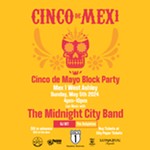 Cinco+De+Mayo+Block+Party+at+Mex+1+West+Ashley