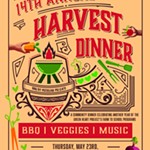 14th+Annual+Harvest+Dinner