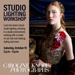 Studio+Lighting+Workshop+with+Caroline+Knopf