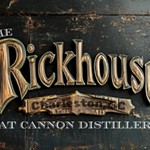 Nightmare+at+the+Rickhouse