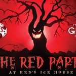 The+Red+Party