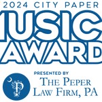 2024+City+Paper+Music+Awards