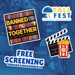 Free+Screening+of+Banned+Together