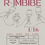 R-Imbibe+-+An+evening+at+Stems+%26+Skins+with+The+Dropping+Pin