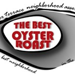 Wagener+Terrace+Annual+Oyster+Roast+%26+BBQ