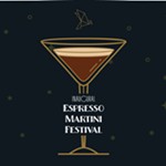 Inaugural+Charleston+Espresso+Martini+Festival