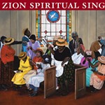 Now+an+art+form%2C+The+Mt.+Zion+Spiritual+Singers+performs+a+true+depiction+of+the+old+unarranged+Negro+spiritual+songs+as+was+heard+back+in+the+rural+areas+of+Charleston+in+the+1930s/40s.