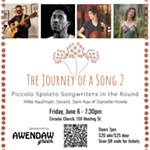 PS+25+-+Journey+of+a+Song+2