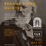 PS+25+-+Brahms+Piano+Quintet+at+the+Charleston+Library+Society