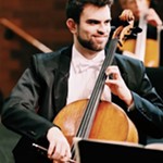 PS+25+-+Clarinet+Trios+-+Beethoven+and+Brahms