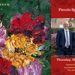 PS+25+-+The+In-Between+Ensemble%3A+Love+Sublime