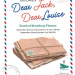 %22Dear+Jack%2C+Dear+Louise%22