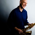 Samba+Meets+Jazz+-+Porto+Seguro+with+special+guest%2C+Robert+Lewis