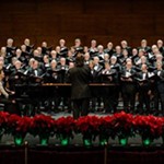 The+Charleston+Men%27s+Chorus+Christmas+Concert