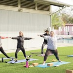 Paradiso+Wellness+Expo