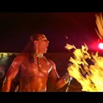 Tim+Cappello+at+Tin+Roof%21