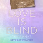 Love+Is+Blind%3A+Sip%2C+Shop%2C+Style+%26+Trivia
