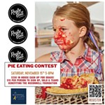 Pie+Eating+Contest