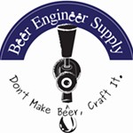 Holiday+Home+Brew+Sampling