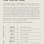 Wine+Class%3A+Intro+to+Italy