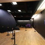 Singles+Under+The+Stars