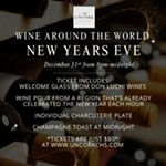 Wine+Around+the+World