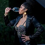 New+Year%2C+New+Vines+A+Curated+French+%26+Italian+Wine+Pairing