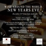 Wine+Around+the+World