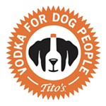 Shuck+%26+Shield+Oyster+Roast