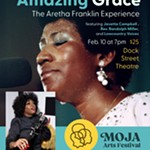 Amazing+Grace%3A+The+Aretha+Franklin+Experience