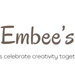 Craft+and+Mingle+at+the+Charleston+Planetarium