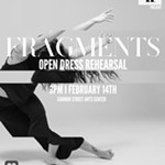 Fragments+Open+Dress+Rehearsal
