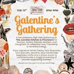 Galentine%27s+Gathering%3A+A+low+pressure%2C+high+vibe+event