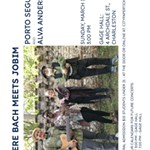 Where+Bach+Meets+Jobim+-+Porto+Seguro+with+Alva+Anderson