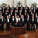 PS+26+-+A+Patriotic+Tribute%3A+Charleston+Men%E2%80%99s+Chorus+Memorial+Day+Concert