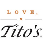 Shuck+%26+Shield+Oyster+Roast