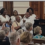 PS+26+-+Oh+Happy+Day+Gospel+Concert%3A+America+250+Edition