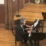 PS+26+-+Gershwin+and+Jazz