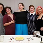 PS+26+-+5+Lesbians+Eating+a+Quiche+%F0%9F%8E%AD